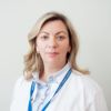 Светлана Марченко о компании ПромПолСкт