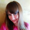 Окасана Титова о компании ПромПолСкт