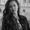 Ольга Богомолова о компании ПромПолСкт
