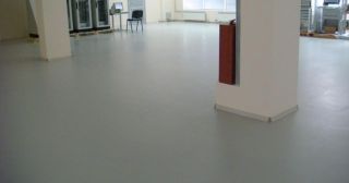 Стяжка пола под ключ Сыктывкар, цена от 871 руб.